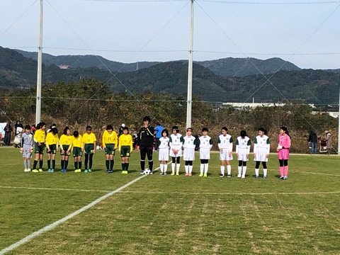 f_78dUd018svc203zsrx18522_4srnc1