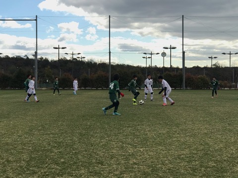 BandPhoto_2020_02_10_17_00_55