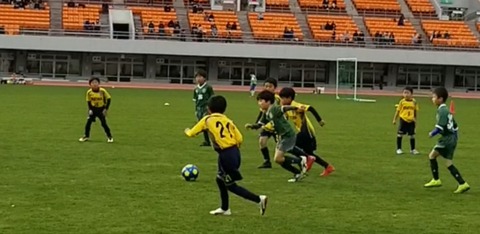 Screenshot_20191230-153057_Photos