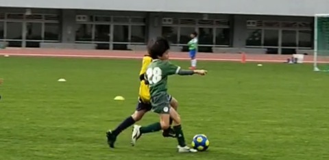 Screenshot_20191230-145748_Photos