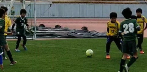 Screenshot_20191230-165526_Photos