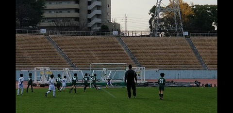 Screenshot_20191225-001351_Photos