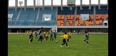 Screenshot_20191230-030401_Photos