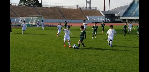 Screenshot_20191225-004407_Photos