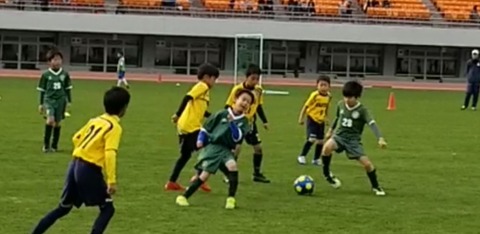 Screenshot_20191230-153016_Photos