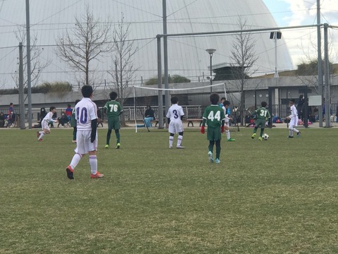 BandPhoto_2020_02_10_17_00_50