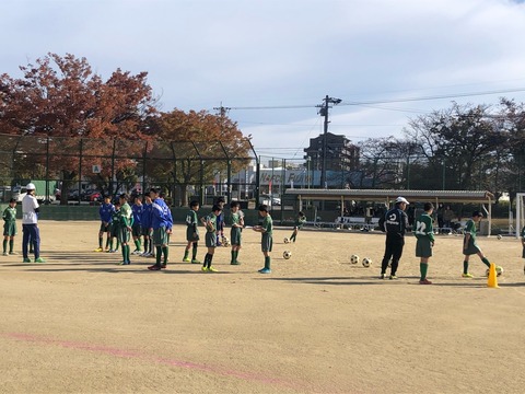 BandPhoto_2019_11_18_00_30_48