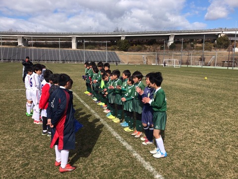 BandPhoto_2020_02_10_17_01_03