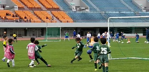 Screenshot_20191230-135224_Photos