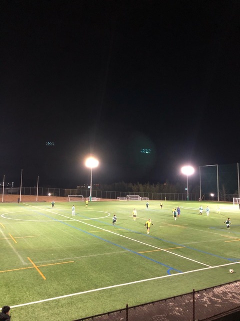 BandPhoto_2019_12_10_12_32_35