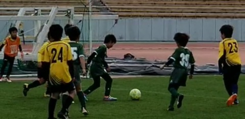 Screenshot_20191230-165614_Photos