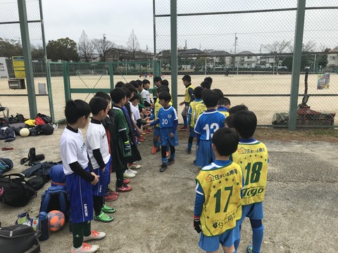 5F4A564C-9C00-4D1A-9B52-415214229699