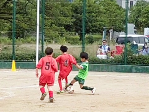IMG_20200703_210358