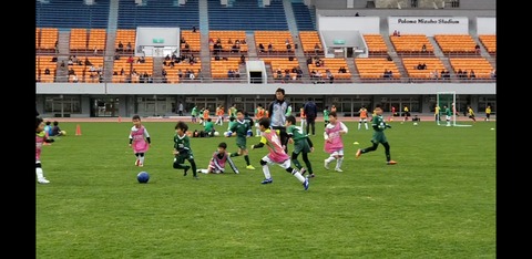 Screenshot_20191230-022907_Photos