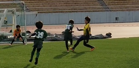 Screenshot_20191230-170638_Photos