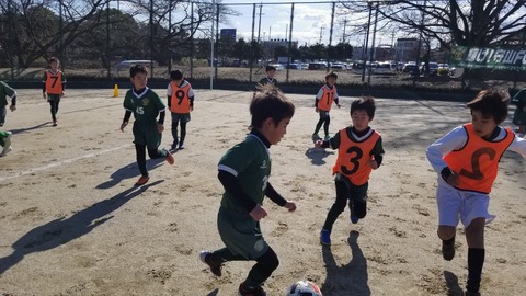 C33FC33B-8443-4B1D-ACE9-1568C21EAAA7