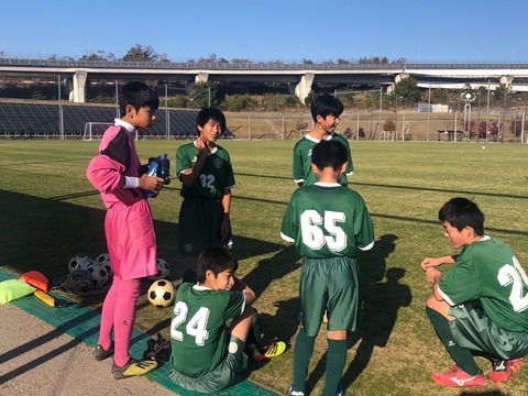 BandPhoto_2019_12_03_14_09_03