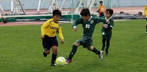 Screenshot_20191230-171340_Photos