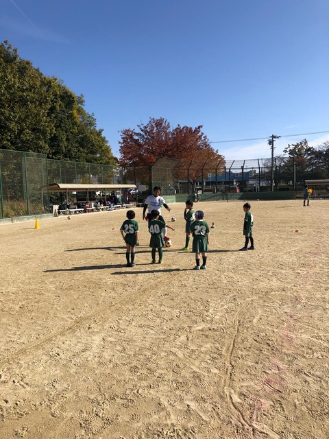 85A1CB59-3EA8-4C4D-823B-2B196B3F160E