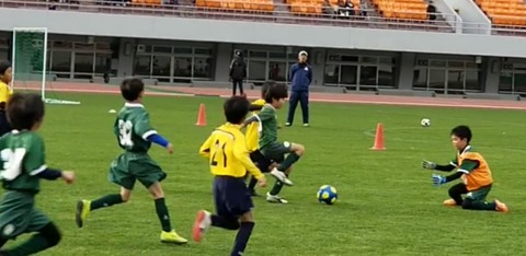 Screenshot_20191230-145936_Photos