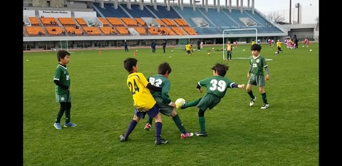 Screenshot_20191230-035823_Photos