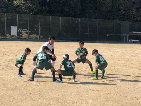 10A427E3-7E2D-4076-A00F-12986E628E3A