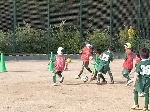 IMG20200702170406