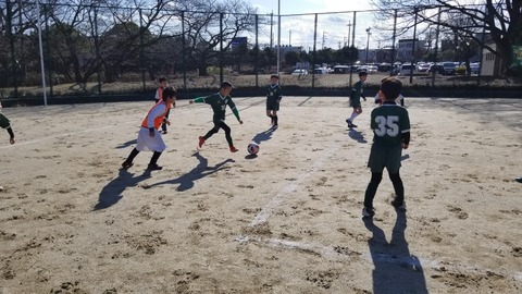 43E1E0A7-E09F-4945-A075-25E046BD3BD6