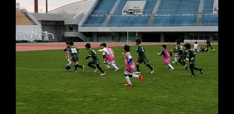 Screenshot_20191230-013855_Photos