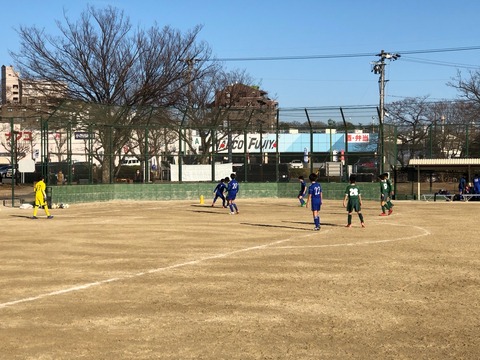 BandPhoto_2020_02_12_12_44_10