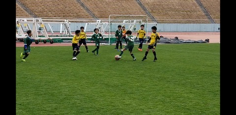 Screenshot_20191230-033258_Photos