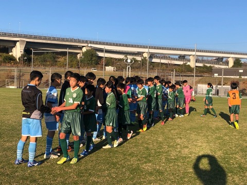 BandPhoto_2019_12_03_14_09_15