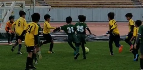 Screenshot_20191230-165717_Photos