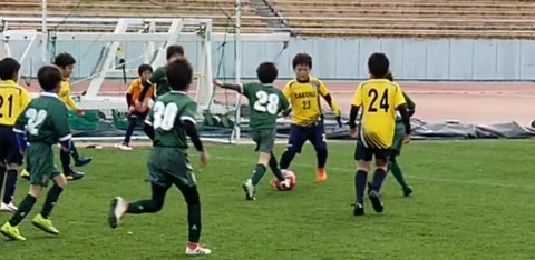 Screenshot_20191230-164502_Photos