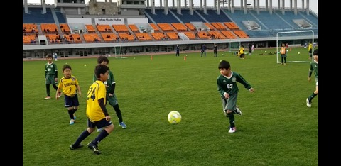 Screenshot_20191230-035747_Photos