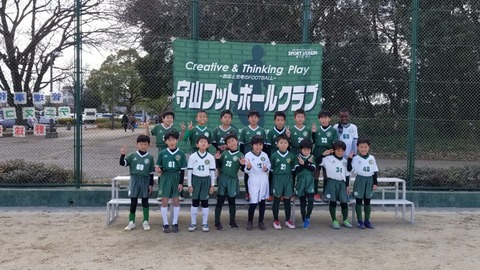 01B3CE54-2D04-42E2-951A-03CE703CB3FE