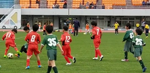 Screenshot_20191230-184349_Photos