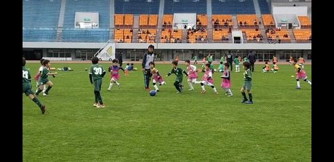 Screenshot_20191230-023703_Photos