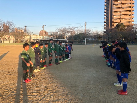 BandPhoto_2020_02_12_12_45_14