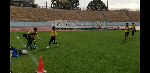 Screenshot_20191230-025613_Photos