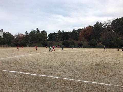 j_i5aUd018svcrd55g09l11ix_pzsjnn