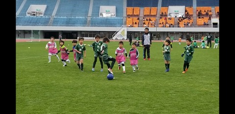 Screenshot_20191230-023831_Photos