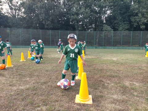 IMG20200819174832