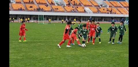 Screenshot_20191230-040805_Photos