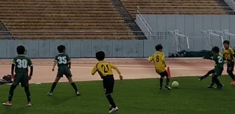 Screenshot_20191230-170123_Photos