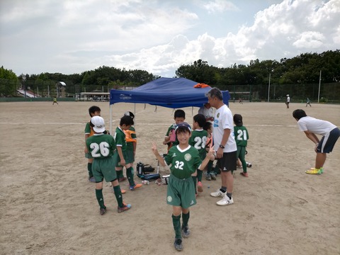 IMG20200628153638