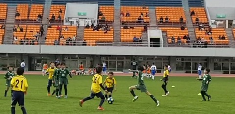 Screenshot_20191230-144330_Photos