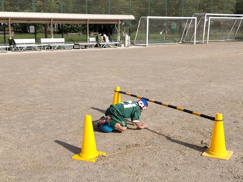 IMG20200715160941
