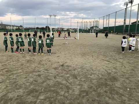 DDD20EDE-5DE2-4175-AB03-785DA16A5DF5