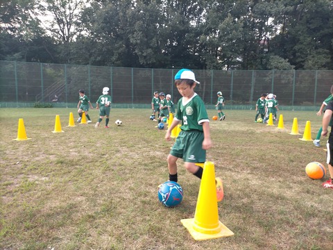 IMG20200819174448